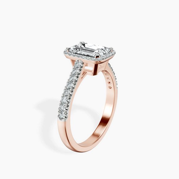 standing product image one