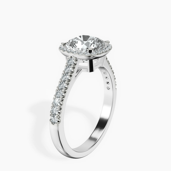 standing product image one