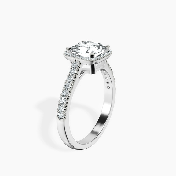 standing product image one