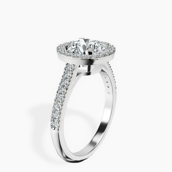 standing product image one