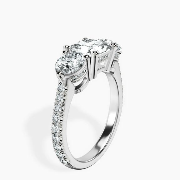standing product image one