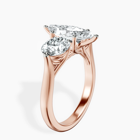 standing product image one