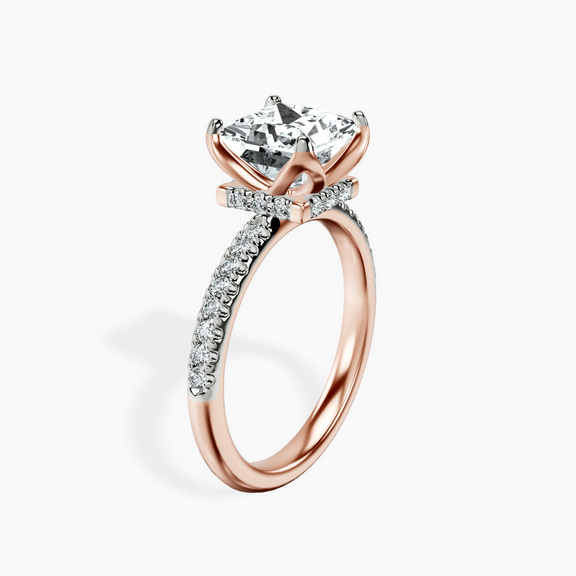 standing product image one