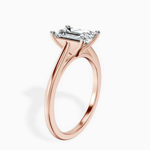 standing product image one
