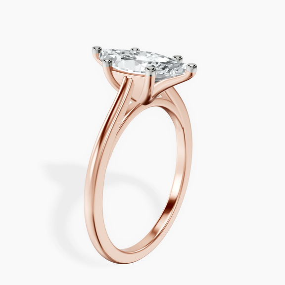 standing product image one