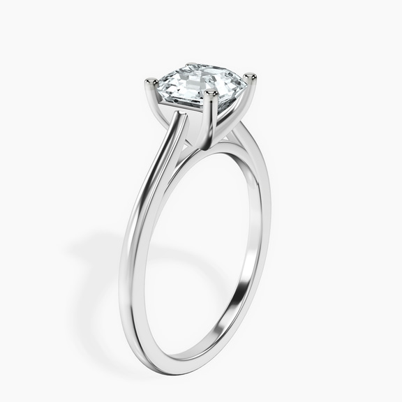 standing product image one
