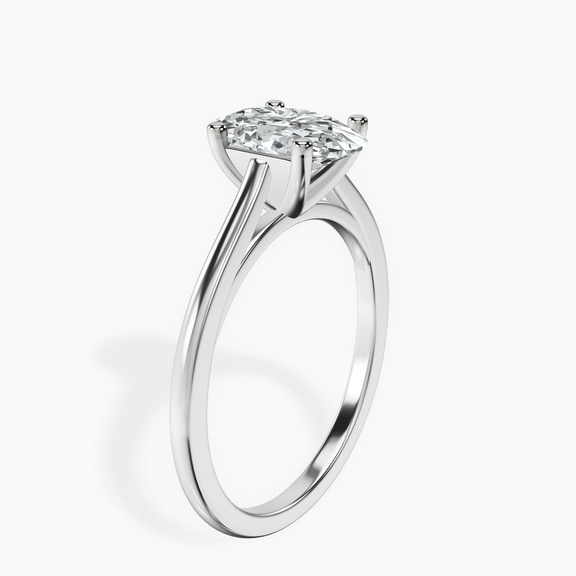 standing product image one
