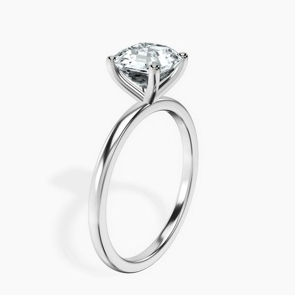 standing product image one