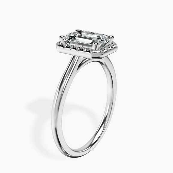 standing product image one