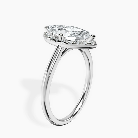 standing product image one