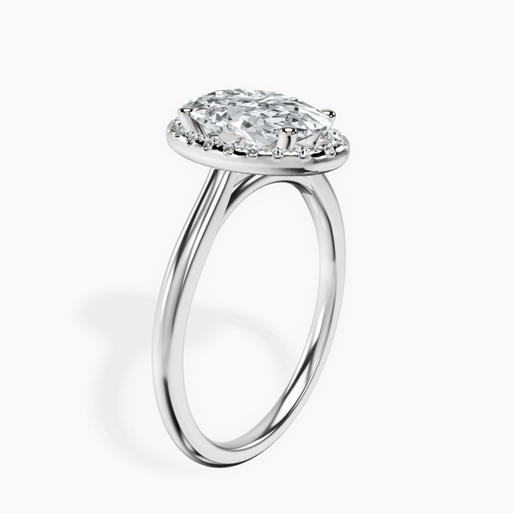 standing product image one