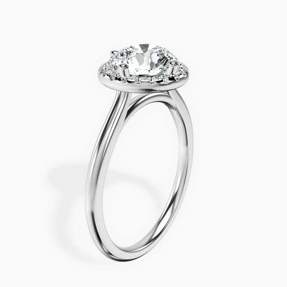 standing product image one