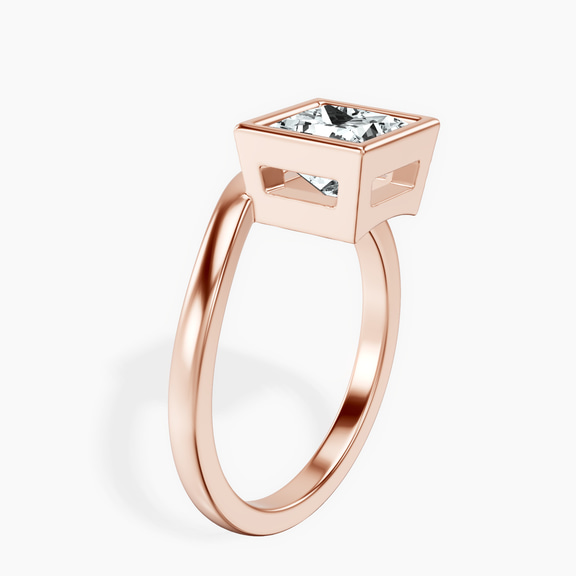 standing product image one