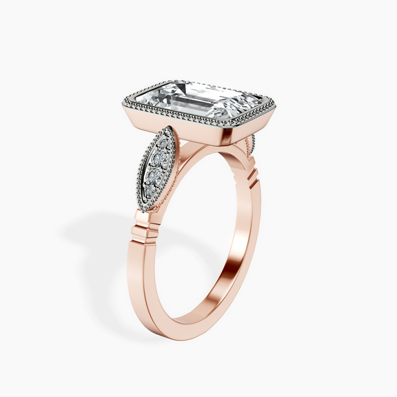 standing product image one