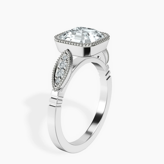 standing product image one
