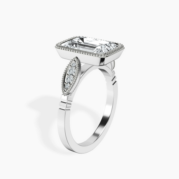 standing product image one