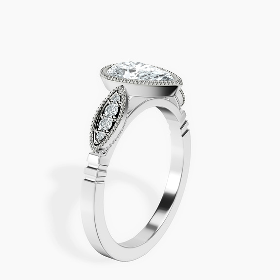 standing product image one