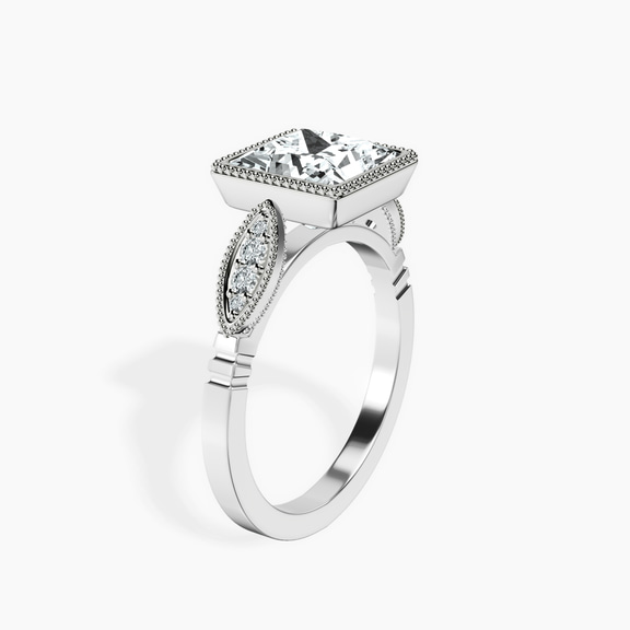 standing product image one