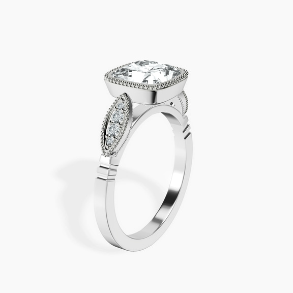 standing product image one