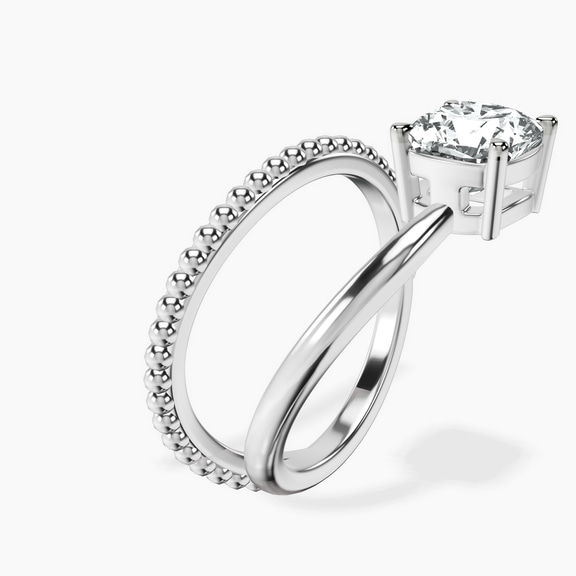 standing product image one