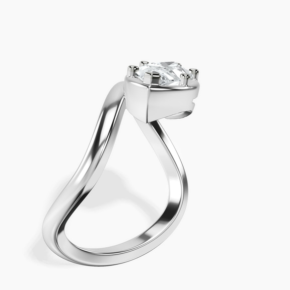 standing product image one