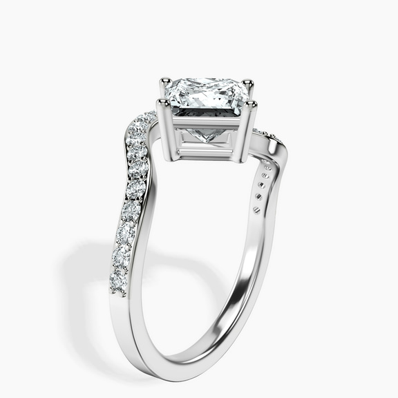 standing product image one
