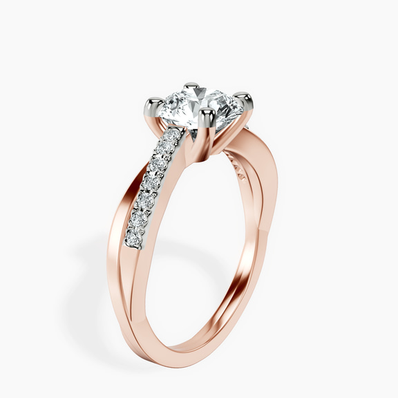 standing product image one