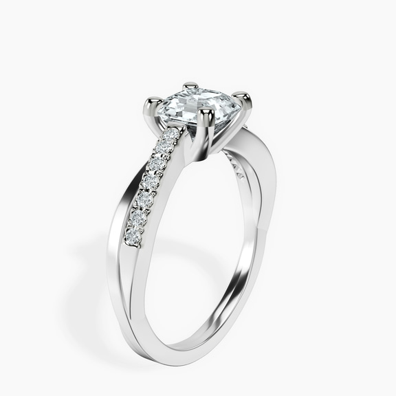 standing product image one