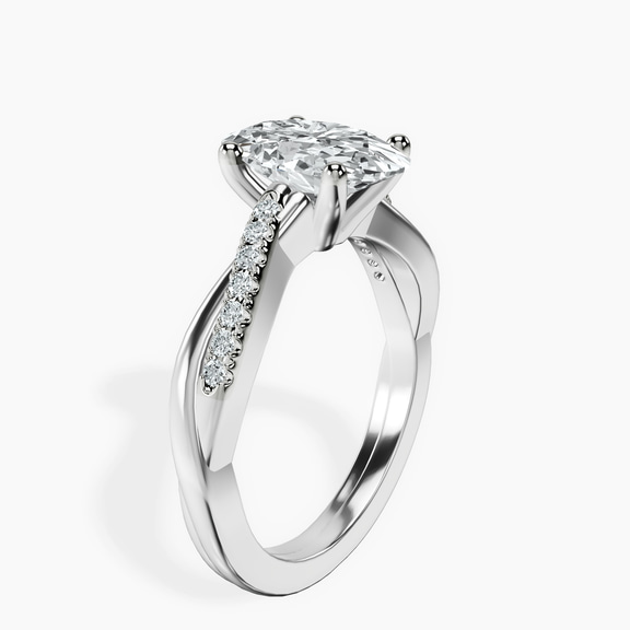 standing product image one