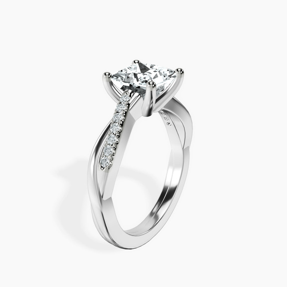 standing product image one