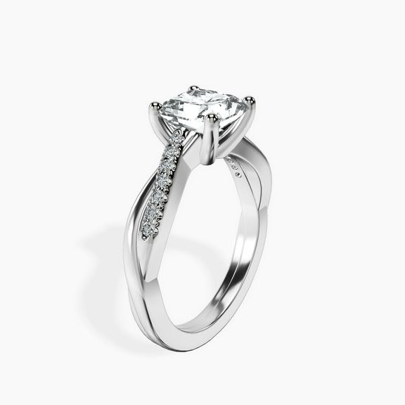 standing product image one