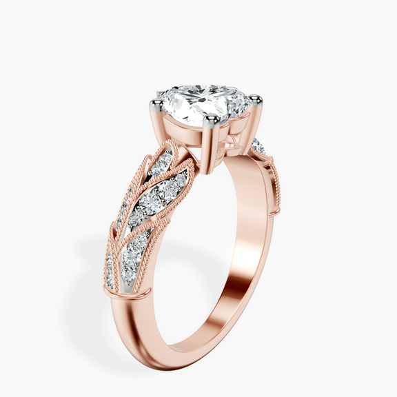 standing product image one