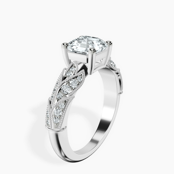 standing product image one