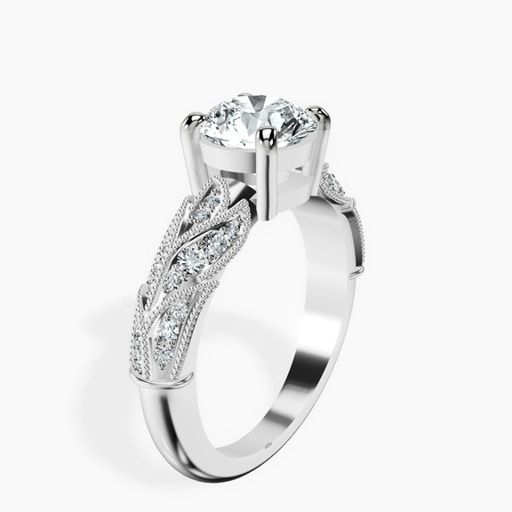standing product image one