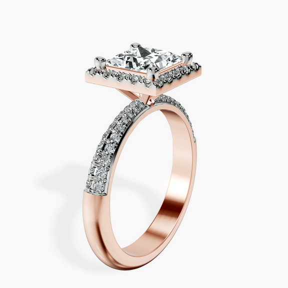 standing product image one