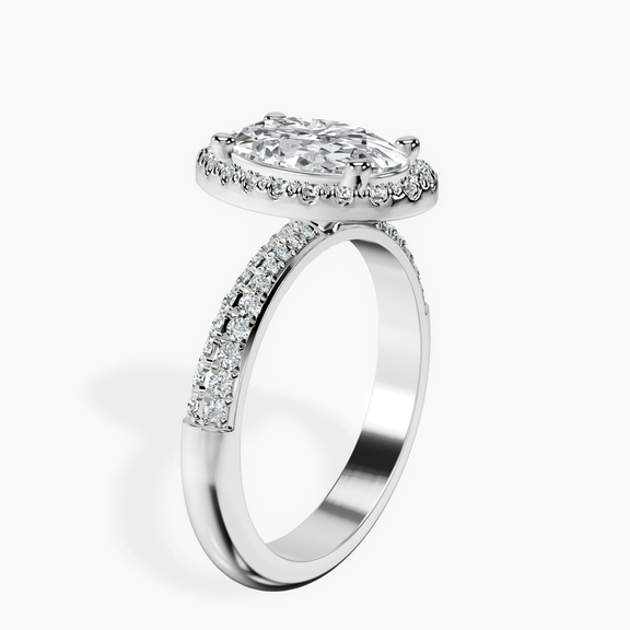 standing product image one