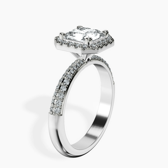 standing product image one