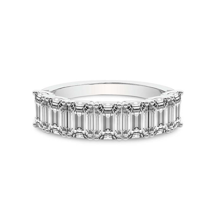 Engagement Rings