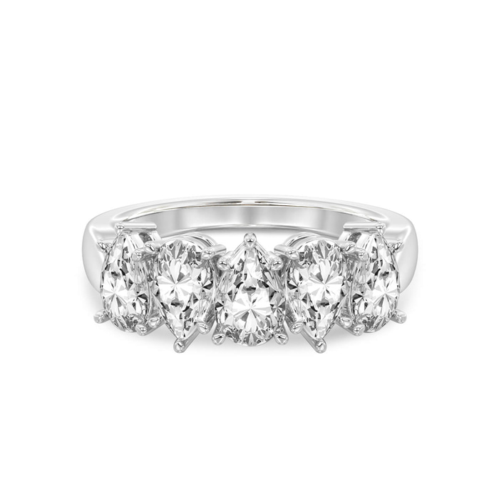 Engagement Rings
