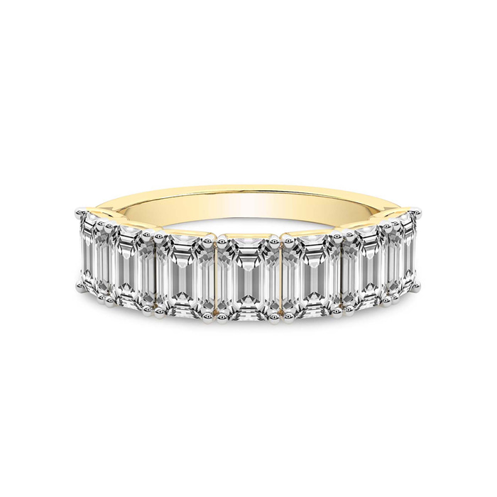 Engagement Rings