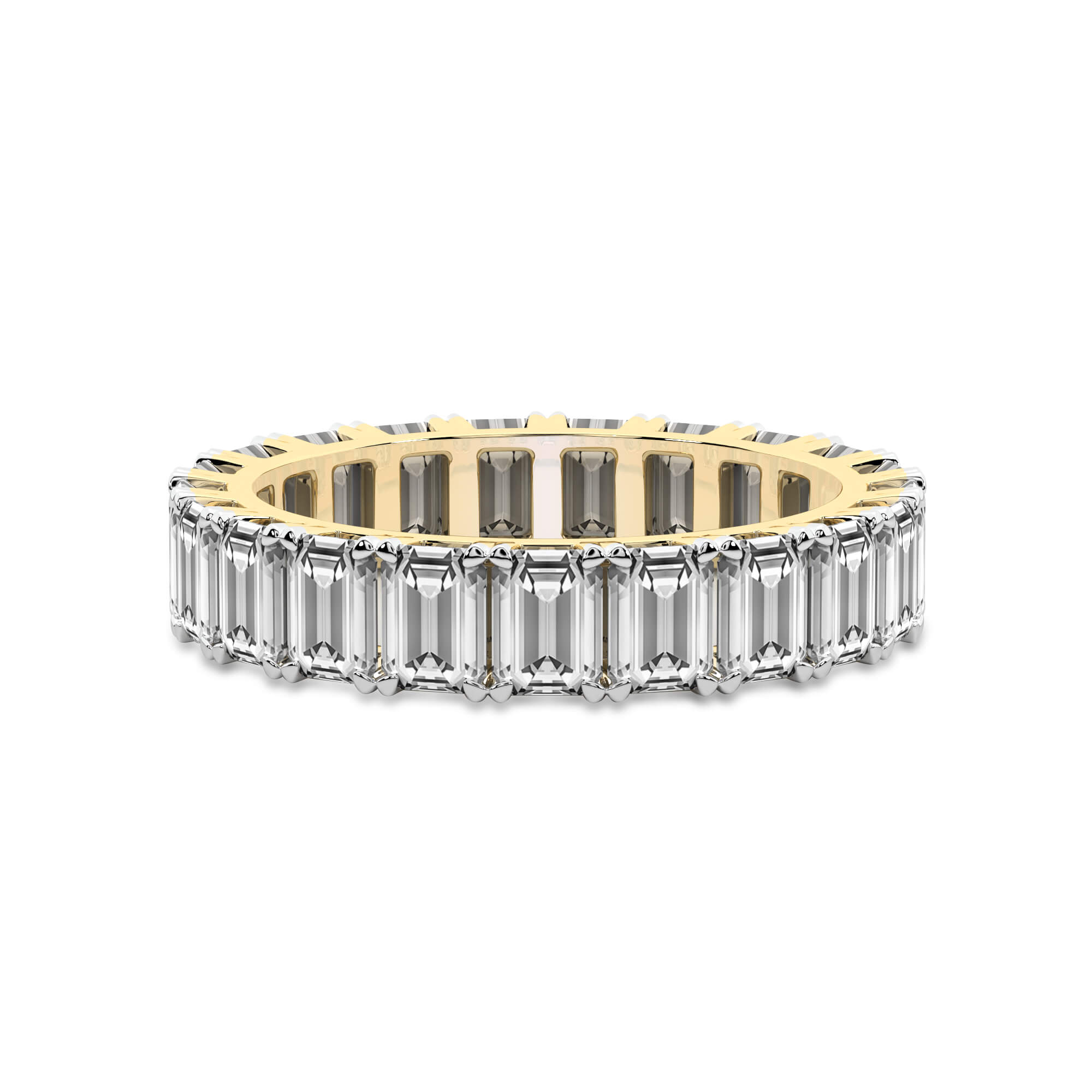 Engagement Rings