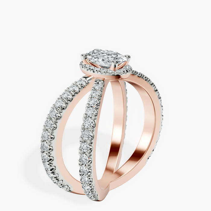setting work image