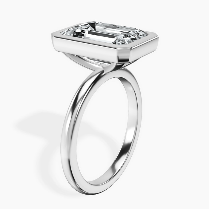 setting work image