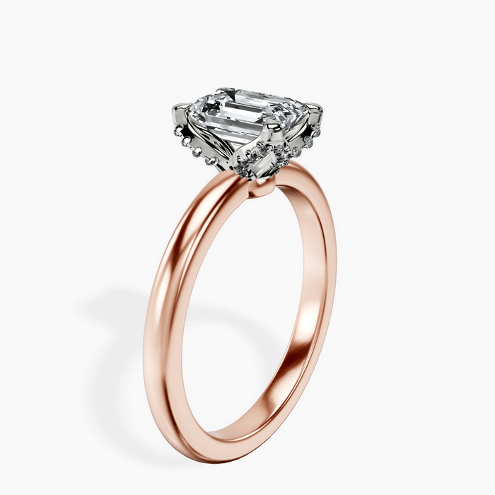 setting work image