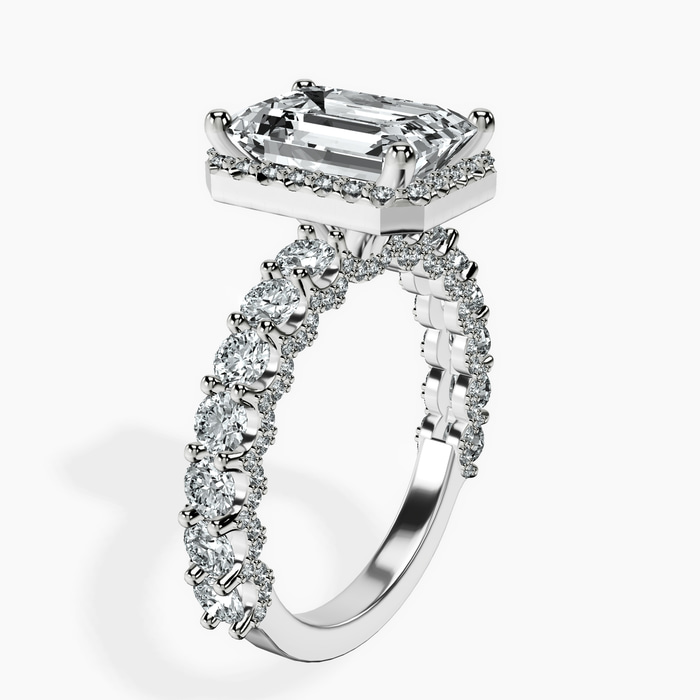 setting work image