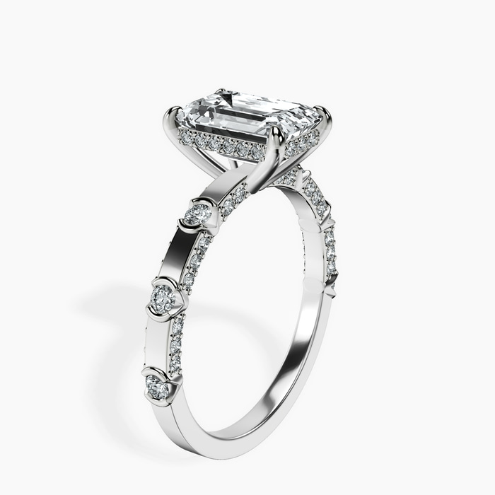 setting work image