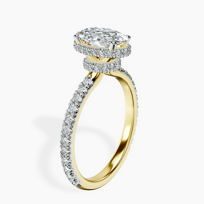 setting work image