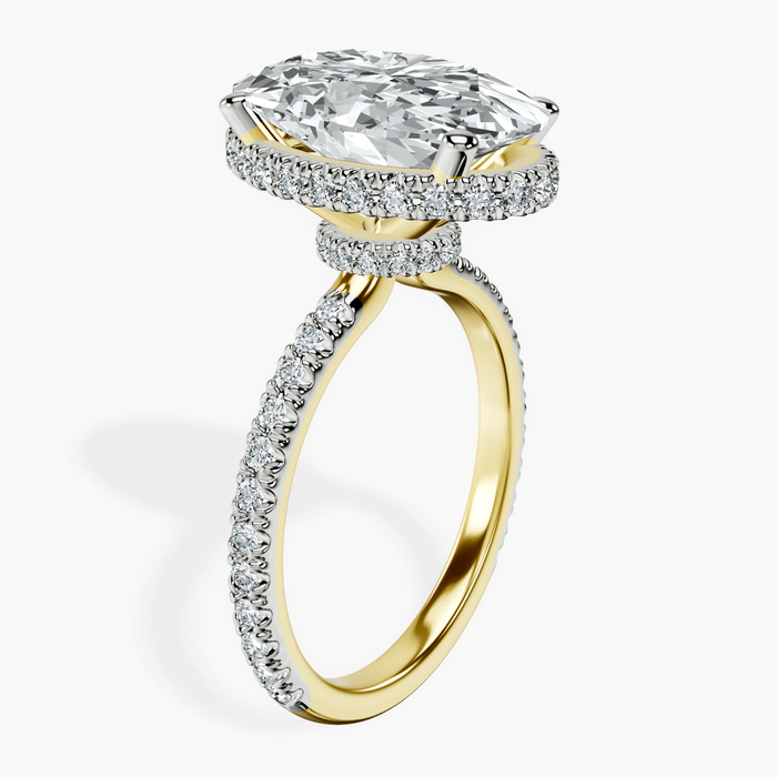 setting work image
