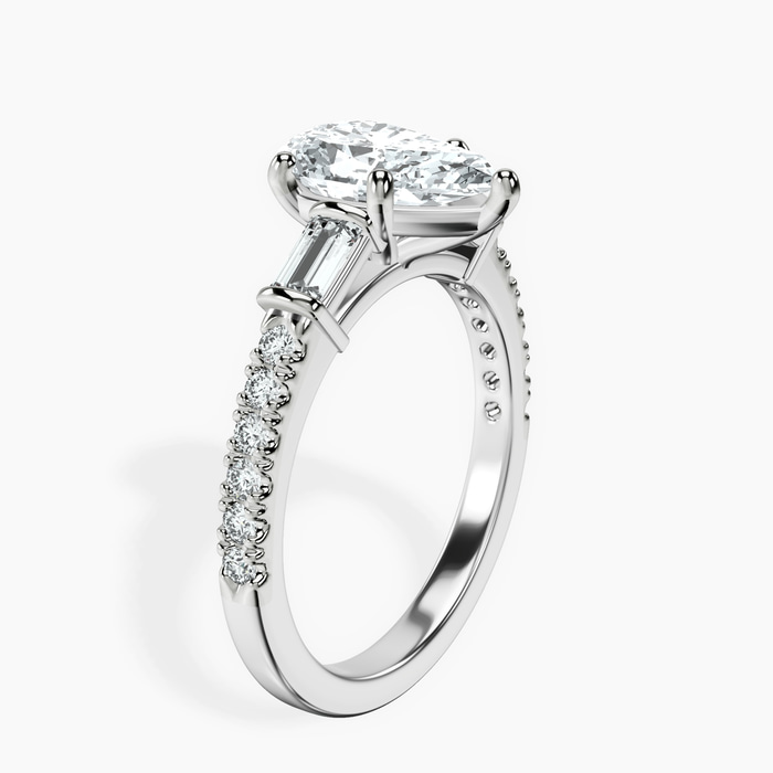 setting work image