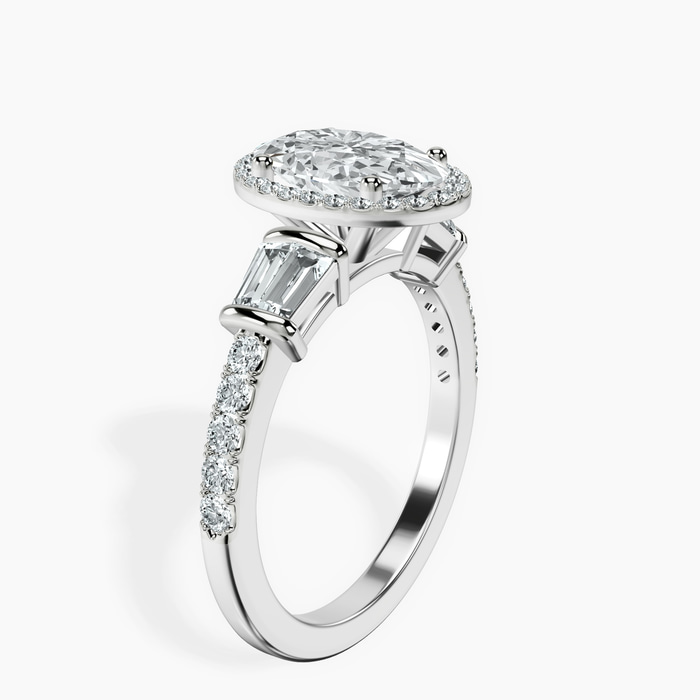 setting work image